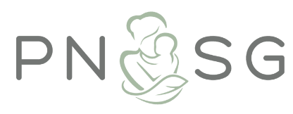 Postnatal Massage Singapore (PNSG)